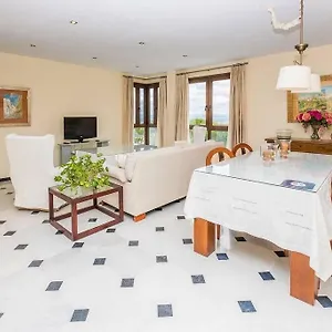 Apartamento Casa Vejer, Vejer de la Frontera