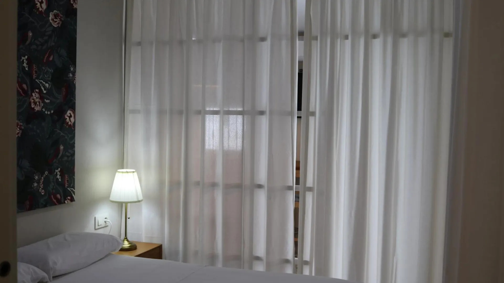 Molinero Apartment Vejer de la Frontera